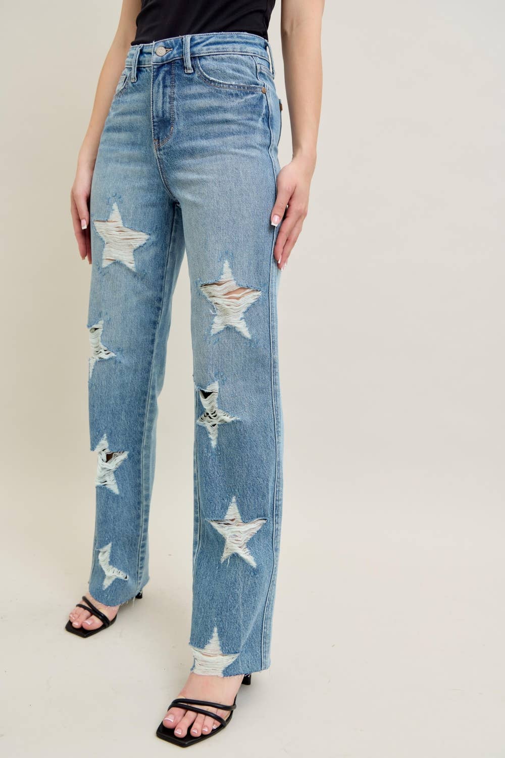 Women's Bottoms