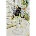 Seasonal: Bumbles the Bee