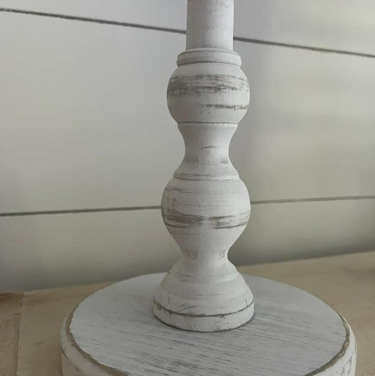 Base for Toppers
