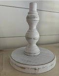 Base for Toppers