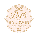 Belle of Baldwin Boutique