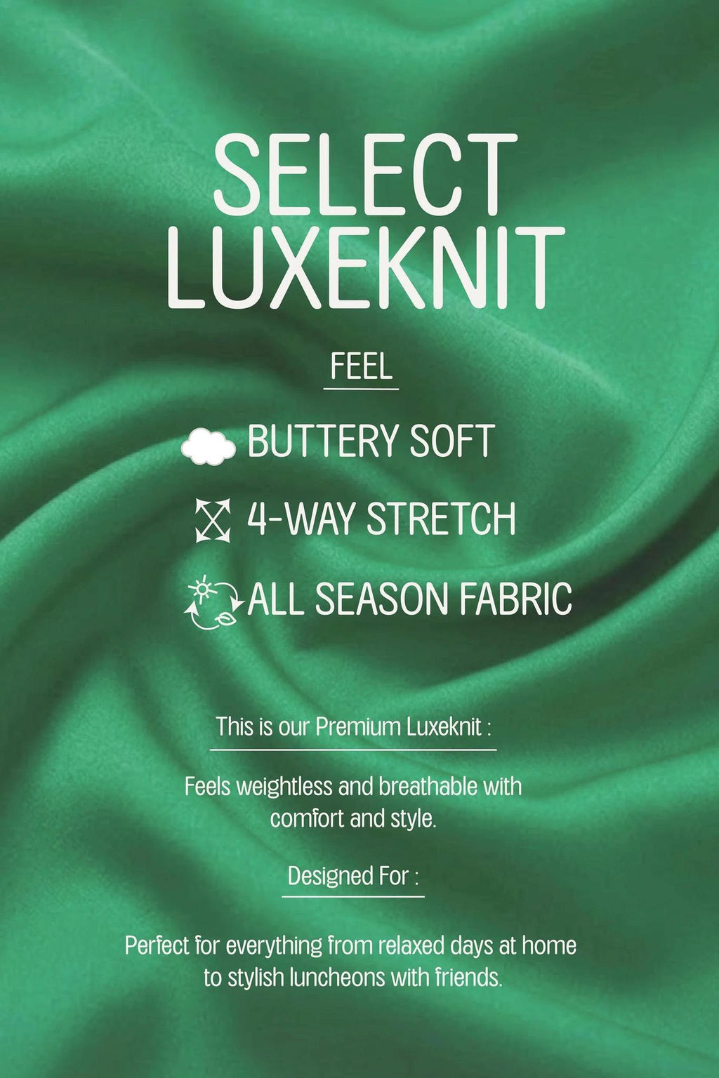 H1088-Skort Green